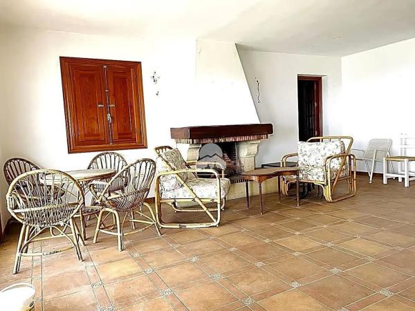 Terreno en Barrio Sierra de Estepona-Avda de Andalucia