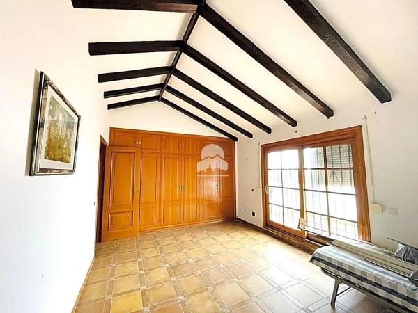 Terreno en Barrio Sierra de Estepona-Avda de Andalucia