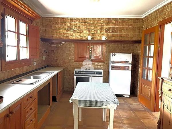 Terreno en Barrio Sierra de Estepona-Avda de Andalucia