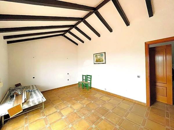 Terreno en Barrio Sierra de Estepona-Avda de Andalucia