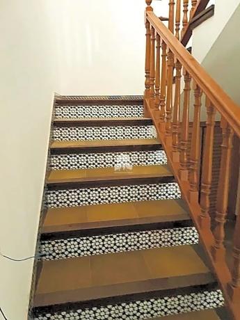 Terreno en Barrio Sierra de Estepona-Avda de Andalucia