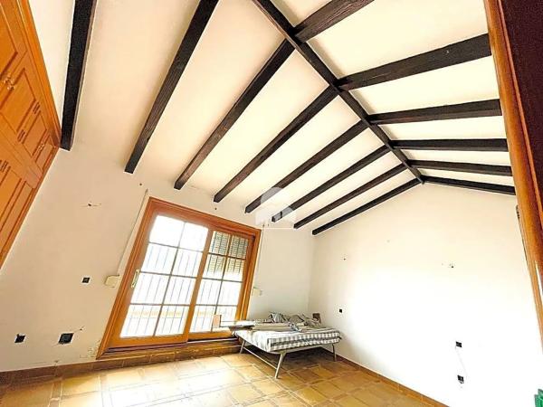 Terreno en Barrio Sierra de Estepona-Avda de Andalucia