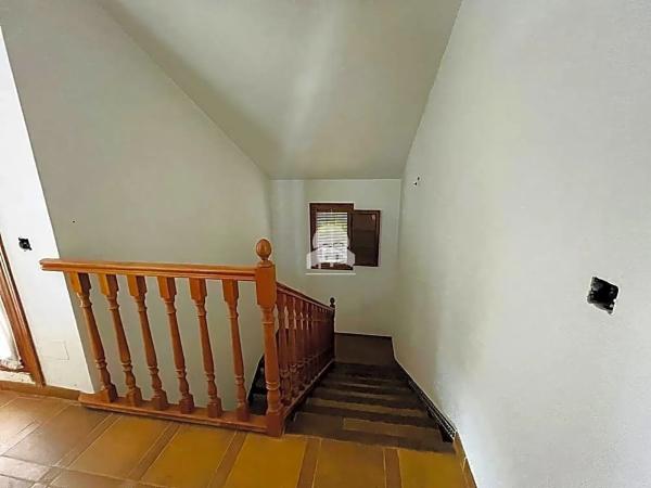 Terreno en Barrio Sierra de Estepona-Avda de Andalucia