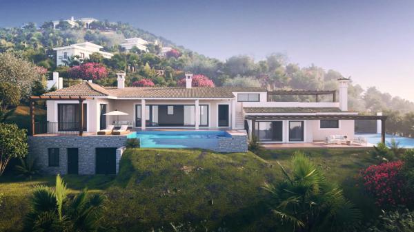 Terreno en camino de los Rios, 121