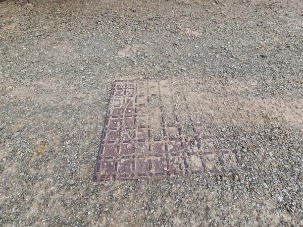 Terreno en Poligono 6 Pola s/n