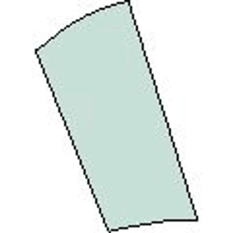 Terreno en Sector Ur8 Ue1