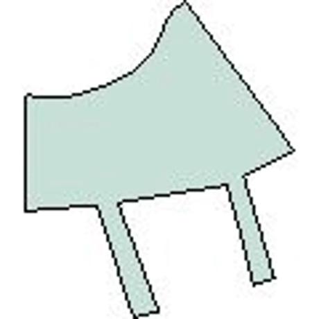 Terreno en Cl Avutarda