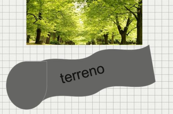 Terreno en calle Faisan, 84