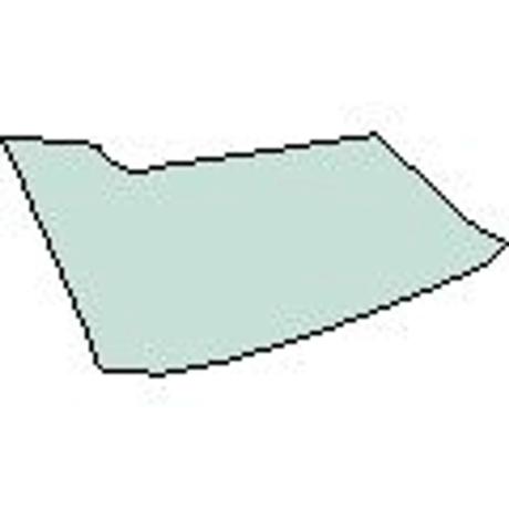 Terreno en calle Faisan, 84