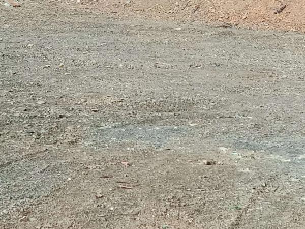 Terreno en Moclinejo