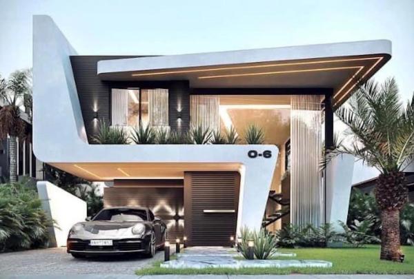 Terreno en calle del Priorato