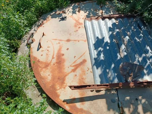 Terreno en Moclinejo