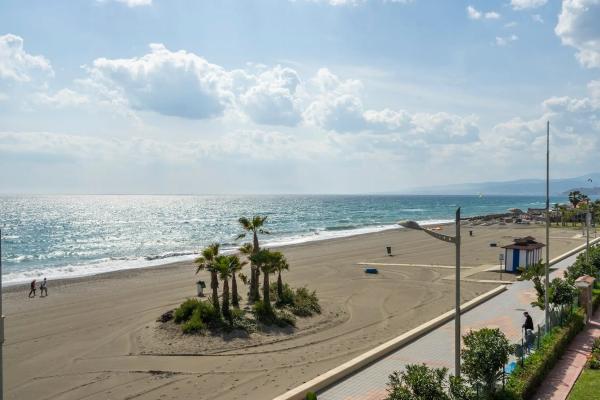 Terreno en Urbanización el Peñoncillo