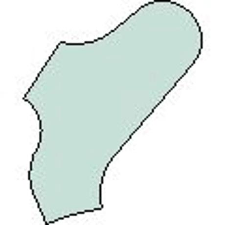 Terreno en calle Cerro Largo