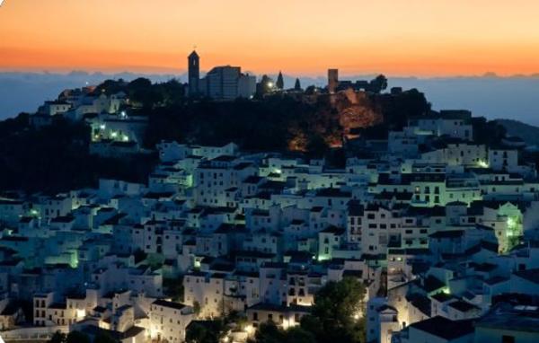 Terreno en calle Cerro Largo