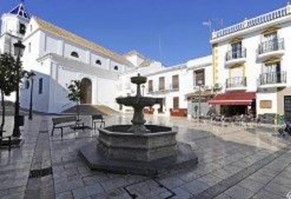 Terreno en Urbanización Ur7 Terrazas de Alhaur