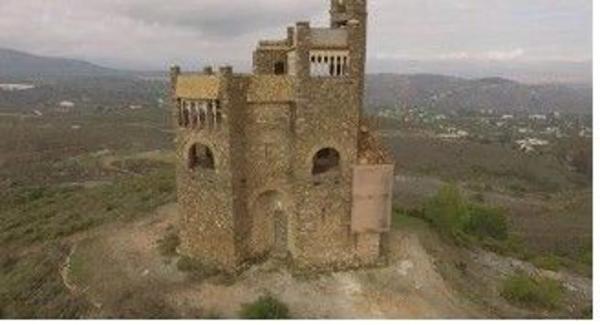 Terreno en Urbanización Ur7 Terrazas de Alhaur