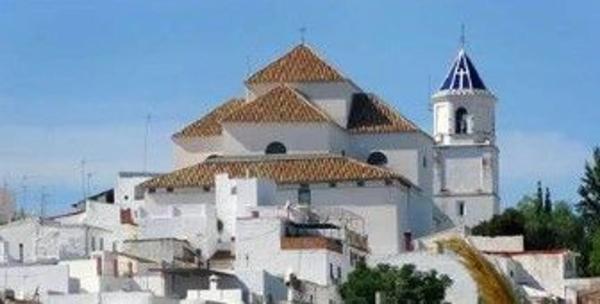 Terreno en Urbanización Ur7 Terrazas de Alhaur