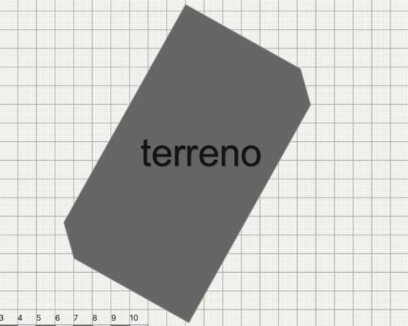 Terreno en C. Huelva de Calahonda, 42