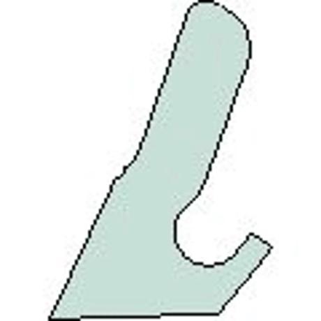 Terreno en C. Huelva de Calahonda, 42