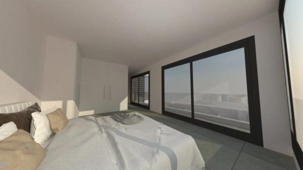 Terreno en Lugar Urbanizacion Cala Golf