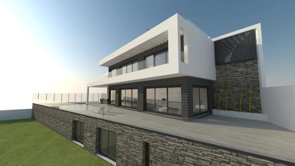 Terreno en Lugar Urbanizacion Cala Golf