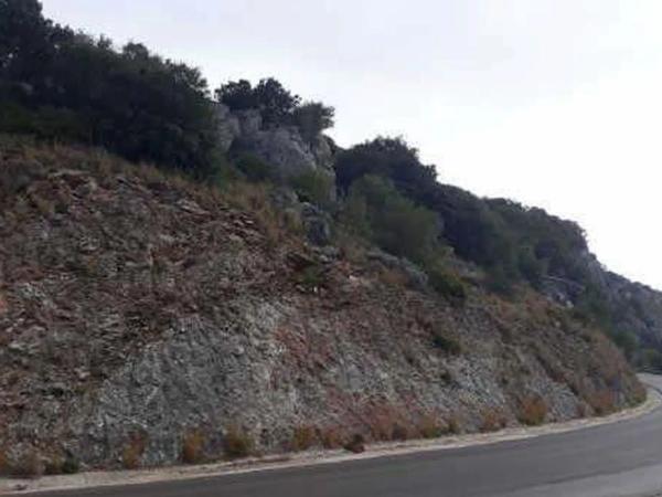 Terreno en Ma-8401, 12