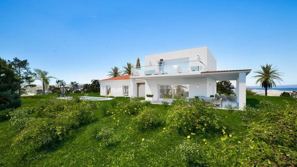 Terreno en Diseminado Pedregales