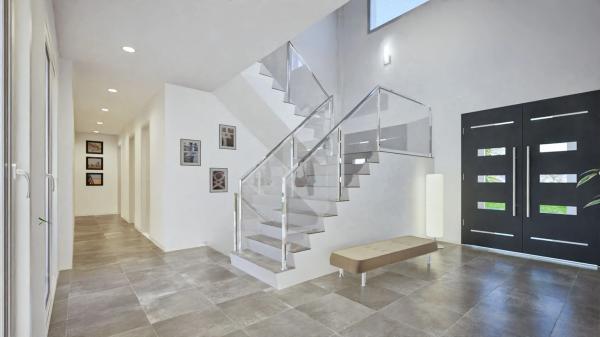 Terreno en Diseminado Pedregales