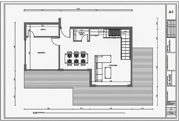 Terreno en Barrio Mijas Golf
