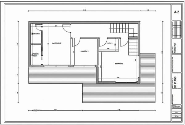 Terreno en Barrio Mijas Golf