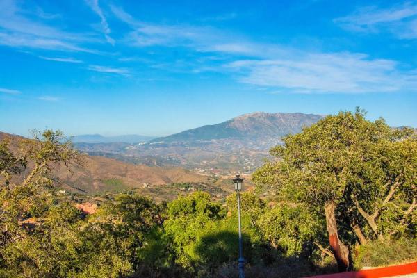 Terreno en calle Cantabria, 13