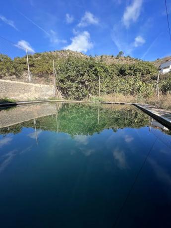 Terreno en Benagalbón