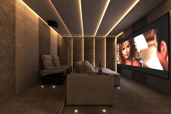 Terreno en calle Oregano s/n