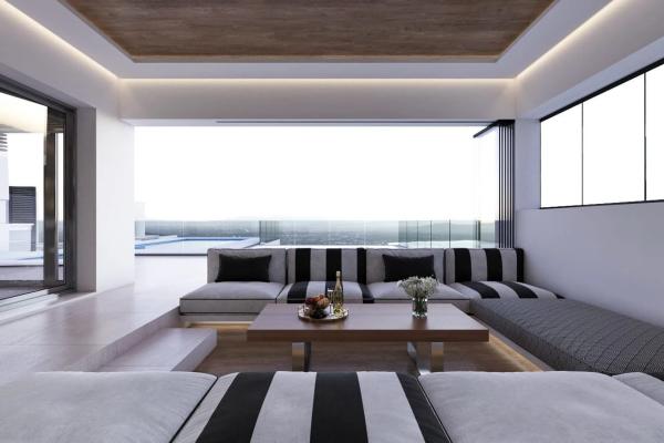 Terreno en calle Oregano s/n