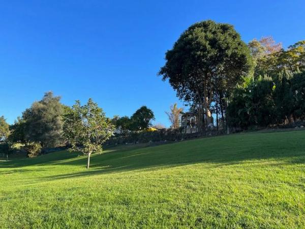 Terreno en calle 23 C, 454