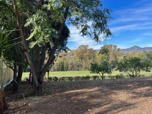 Terreno en calle 23 C, 454