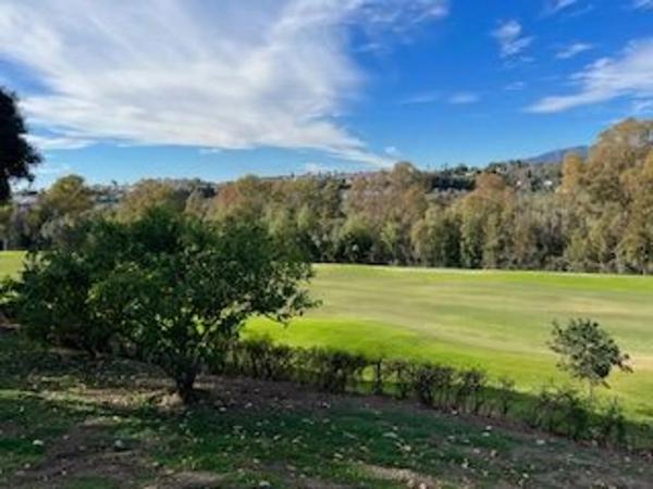 Terreno en calle 23 C, 454