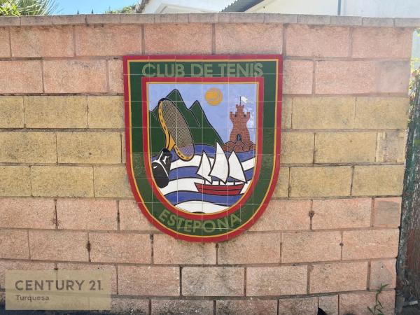 Terreno en Cophenague s/n