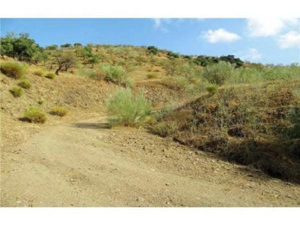 Terreno en V7g5+gj s/n