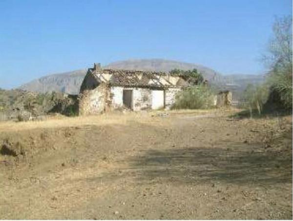 Terreno en V7g5+gj s/n