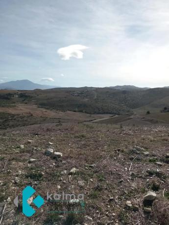 Terreno en Pedregales Bajos s/n