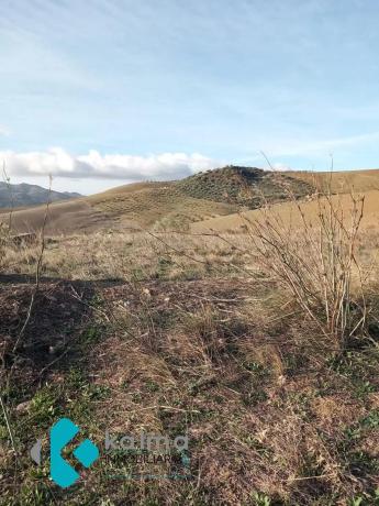 Terreno en Pedregales Bajos s/n