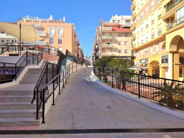 Terreno en Barrio San Pedro Pueblo