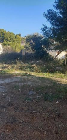 Terreno en Amanecer, 30