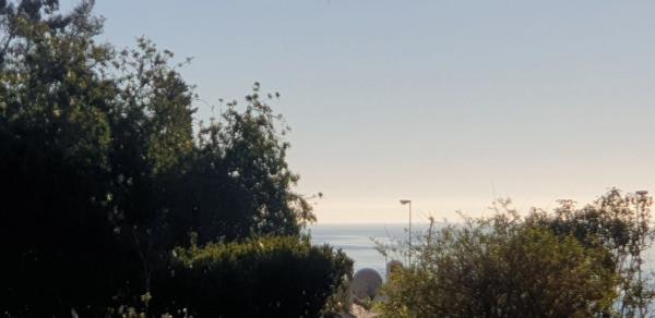 Terreno en Amanecer, 30