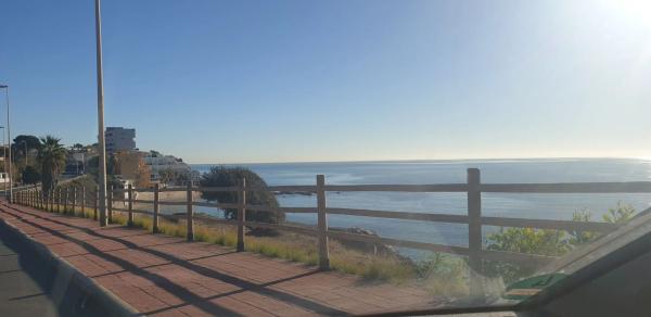 Terreno en Amanecer, 30