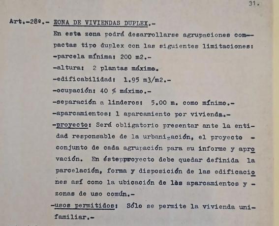 Terreno en calle benahavis, 1