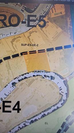 Terreno en calle benahavis, 1