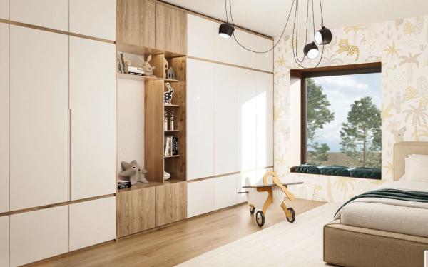 Terreno en calle Roma, 1